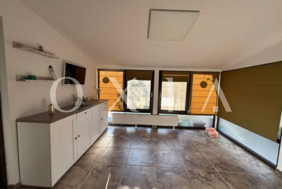 Braytim – Casa Individuala- Disponibila Imediat