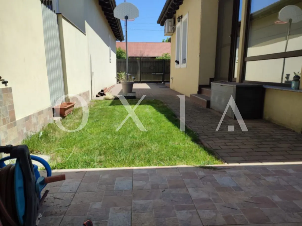 braytim-casa-individuala-disponibila-imediat-12 Braytim – Casa Individuala- Disponibila Imediat