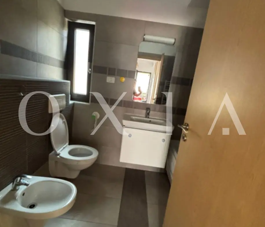 Braytim – Casa Individuala- Disponibila Imediat