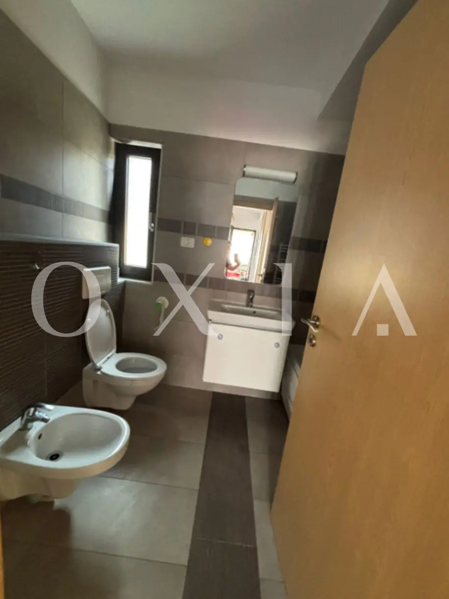 braytim-casa-individuala-disponibila-imediat-13 Braytim – Casa Individuala- Disponibila Imediat