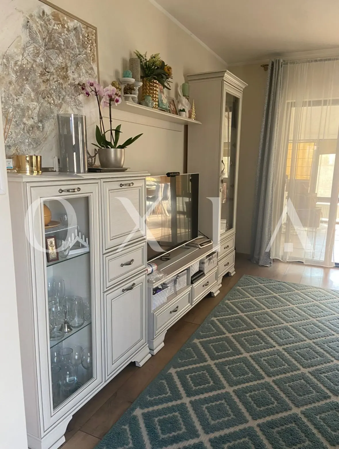 braytim-casa-individuala-disponibila-imediat-3 Braytim – Casa Individuala- Disponibila Imediat