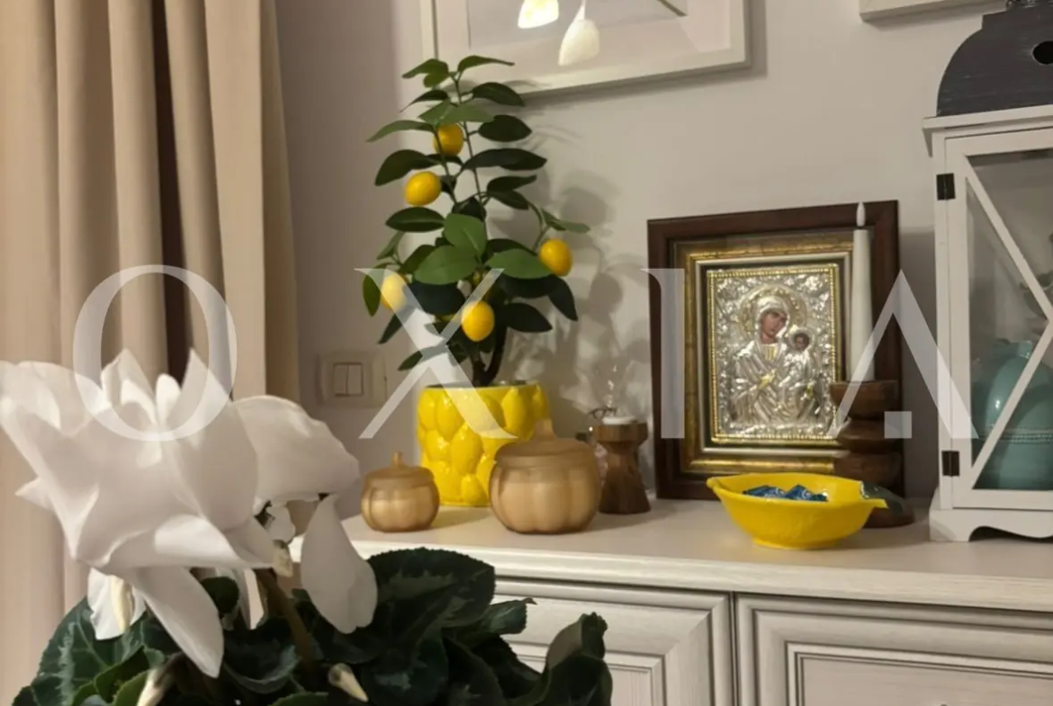 Braytim – Casa Individuala- Disponibila Imediat