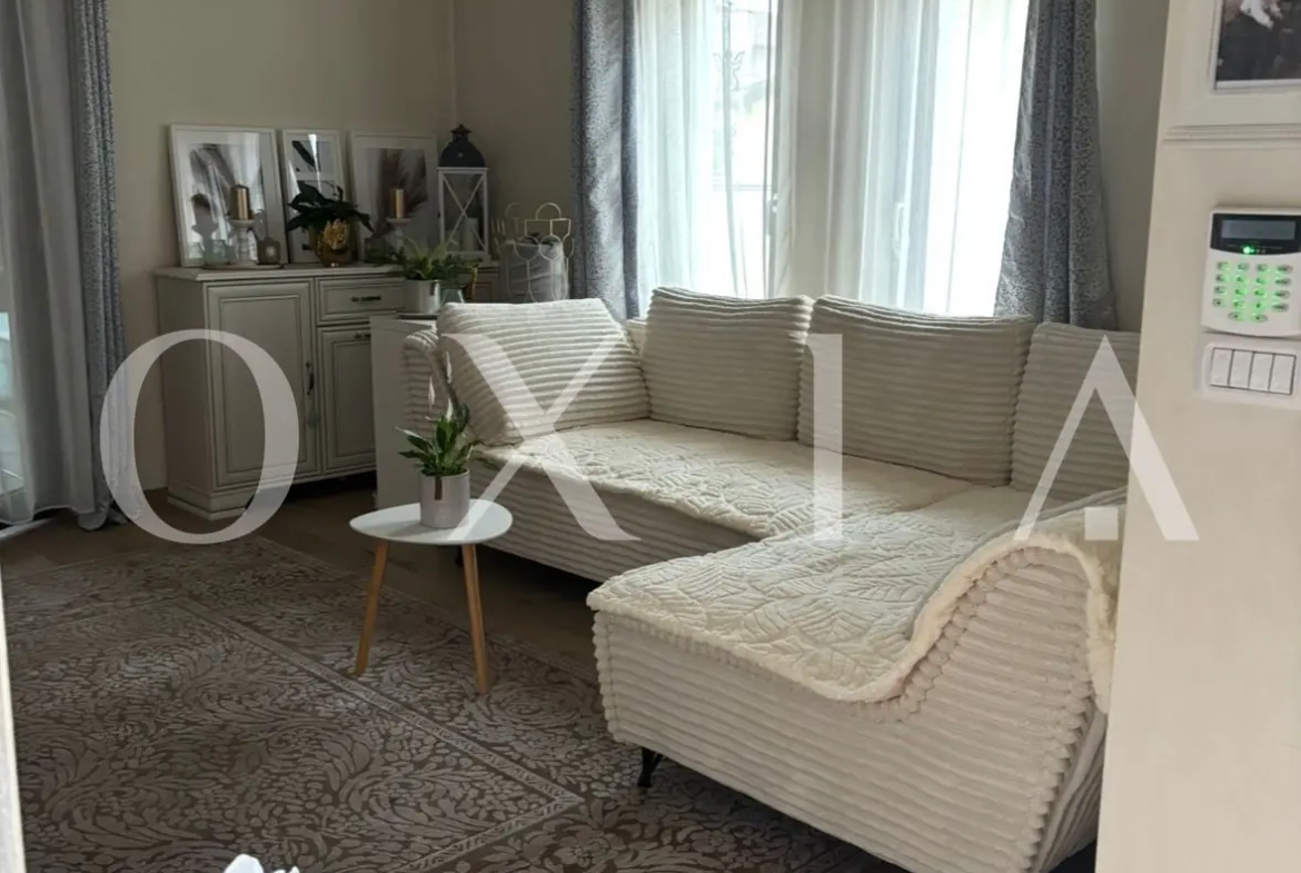 Braytim – Casa Individuala- Disponibila Imediat
