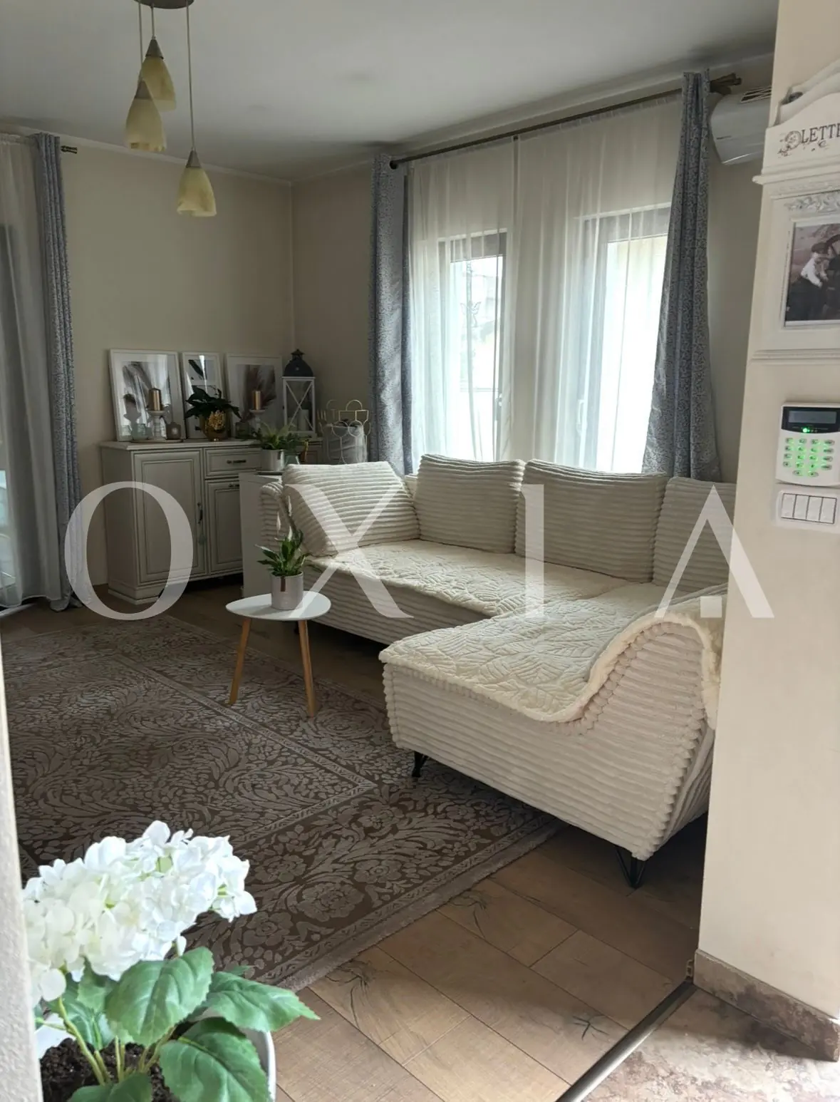 braytim-casa-individuala-disponibila-imediat-8 Braytim – Casa Individuala- Disponibila Imediat