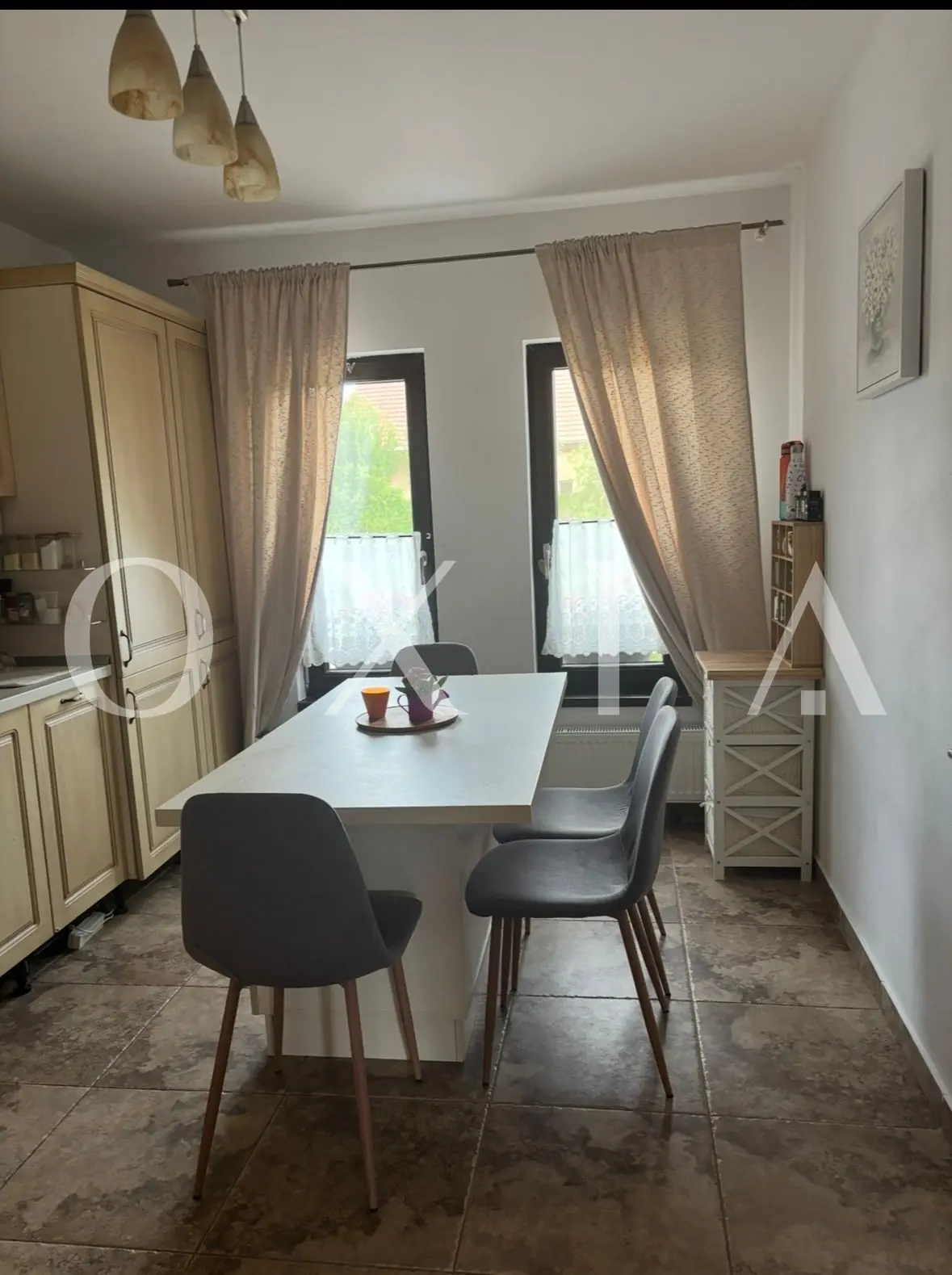 braytim-casa-individuala-disponibila-imediat-9 Braytim – Casa Individuala- Disponibila Imediat