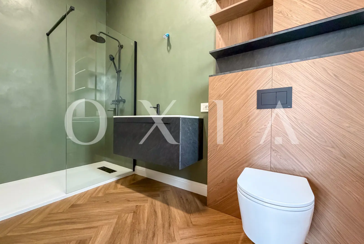 Casa Premium | Braytim | Fotovoltaice & Pompa Caldura