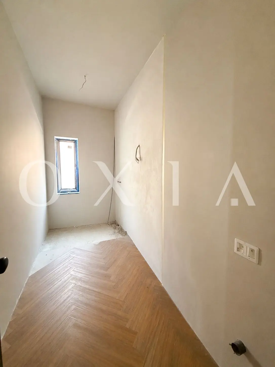 Casa Premium | Braytim | Fotovoltaice & Pompa Caldura