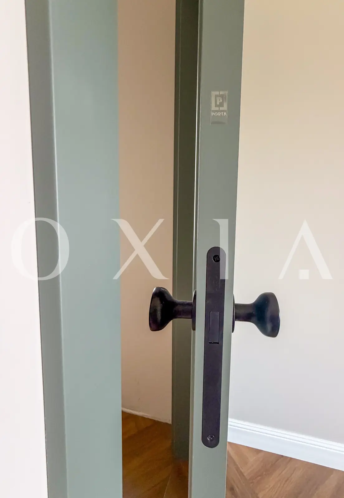 Casa Premium | Braytim | Fotovoltaice & Pompa Caldura