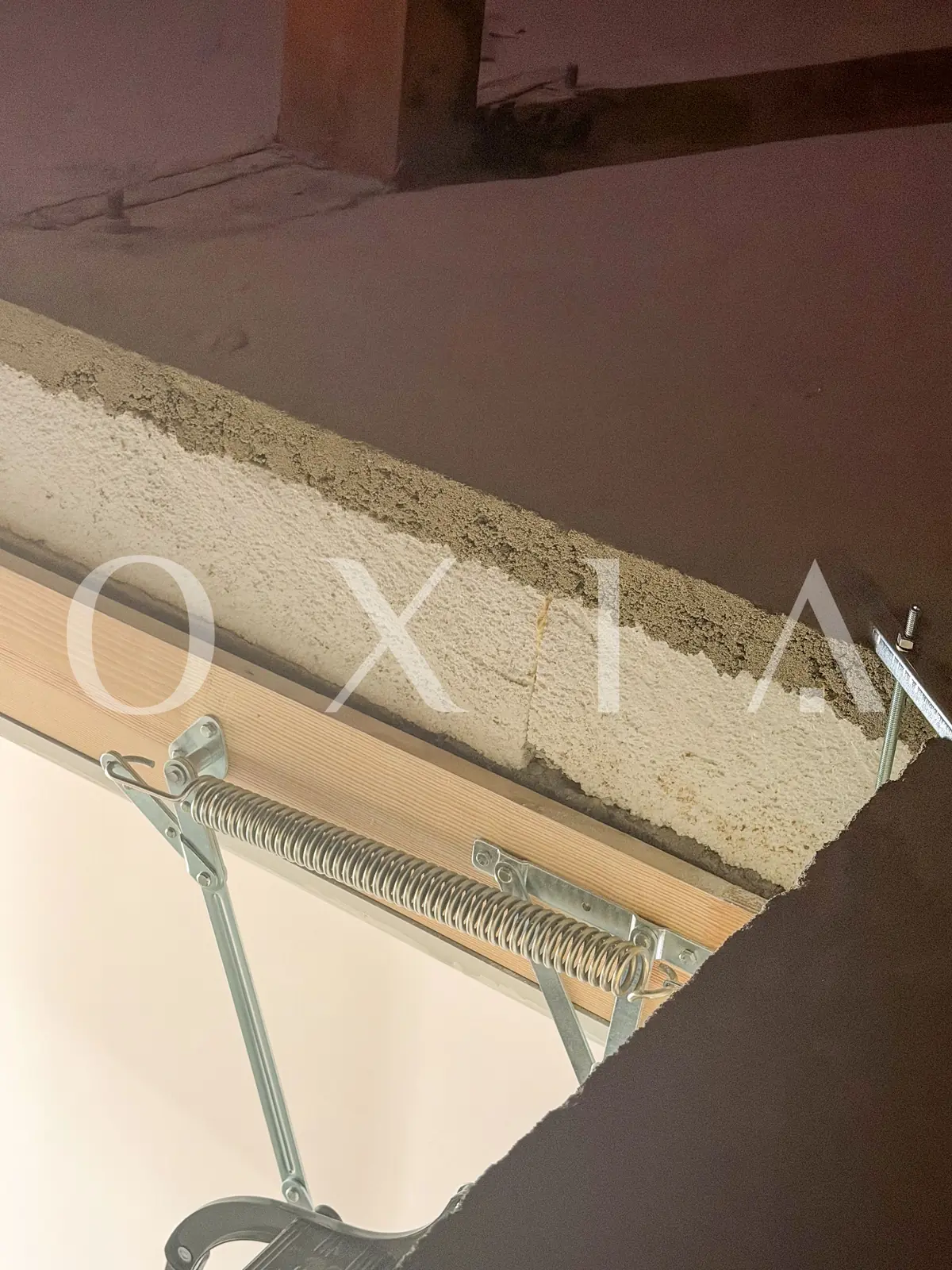 Casa Premium | Braytim | Fotovoltaice & Pompa Caldura