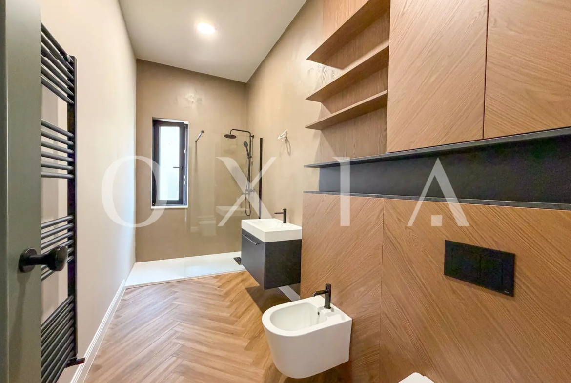 Casa Premium | Braytim | Fotovoltaice & Pompa Caldura