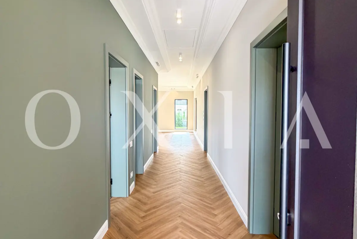 Casa Premium | Braytim | Fotovoltaice & Pompa Caldura