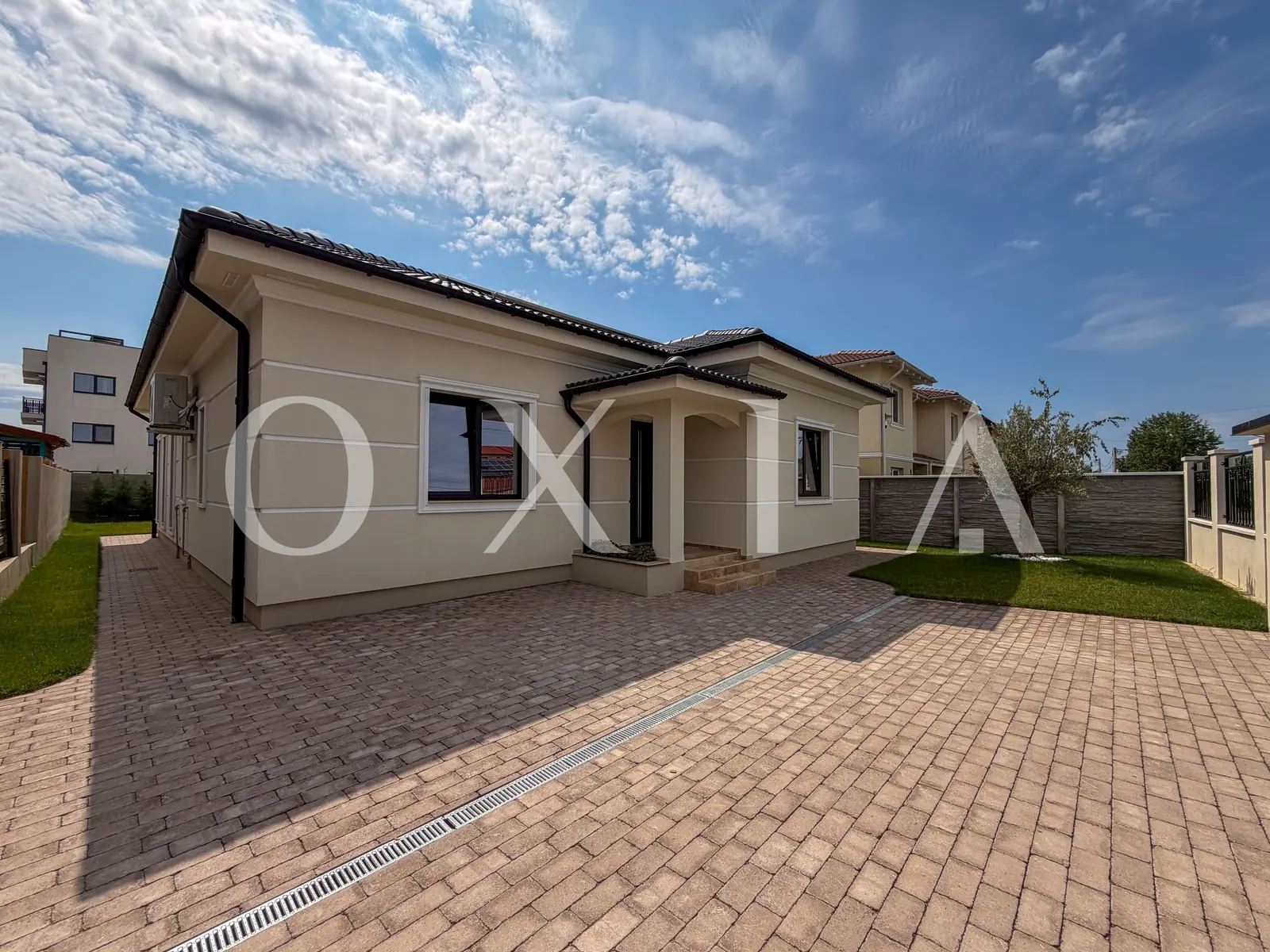 casa-premium-braytim-fotovoltaice-pompa-caldura-26-1 Casa Premium | Braytim | Fotovoltaice & Pompa Caldura
