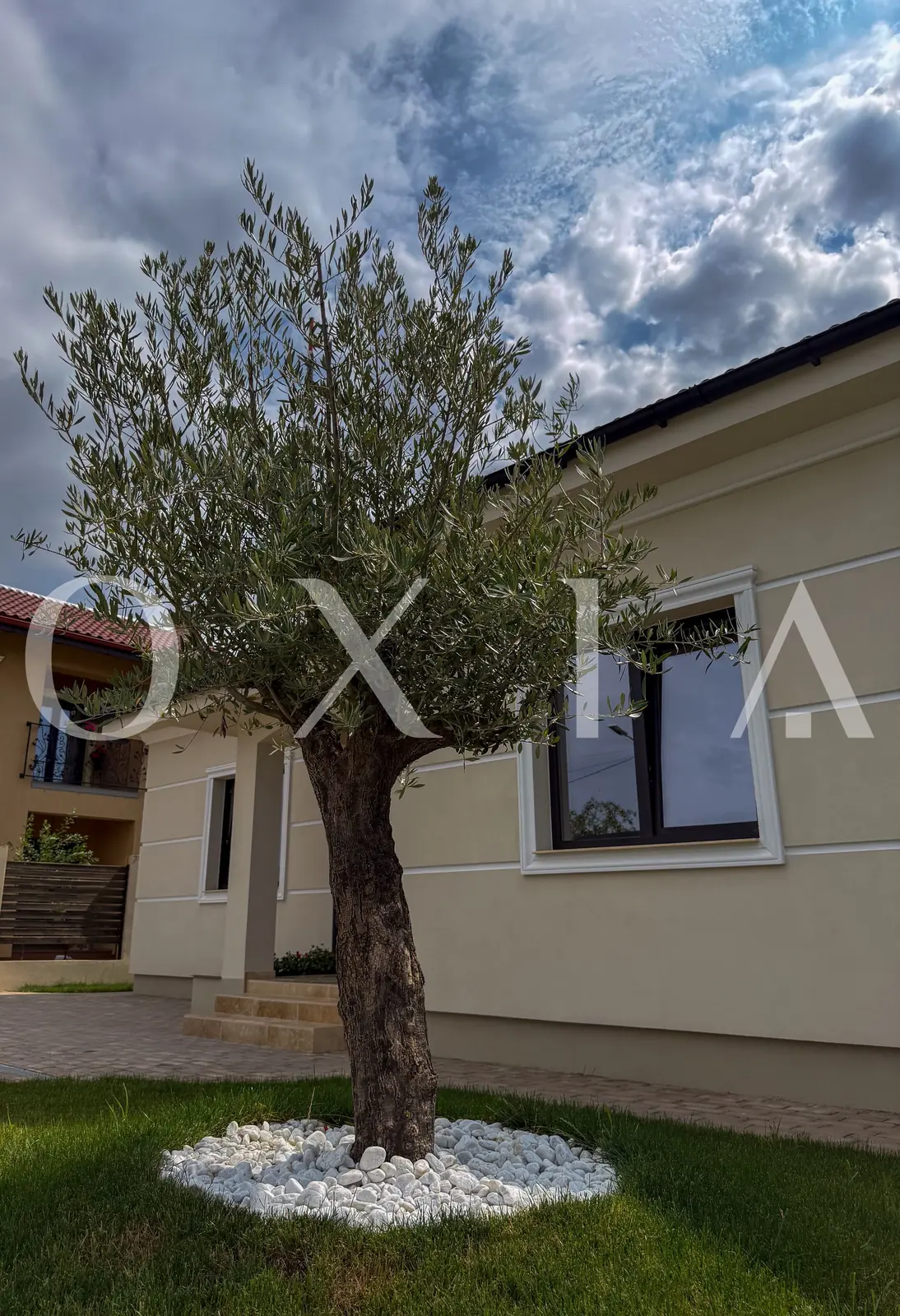 casa-premium-braytim-fotovoltaice-pompa-caldura-27-1 Casa Premium | Braytim | Fotovoltaice & Pompa Caldura