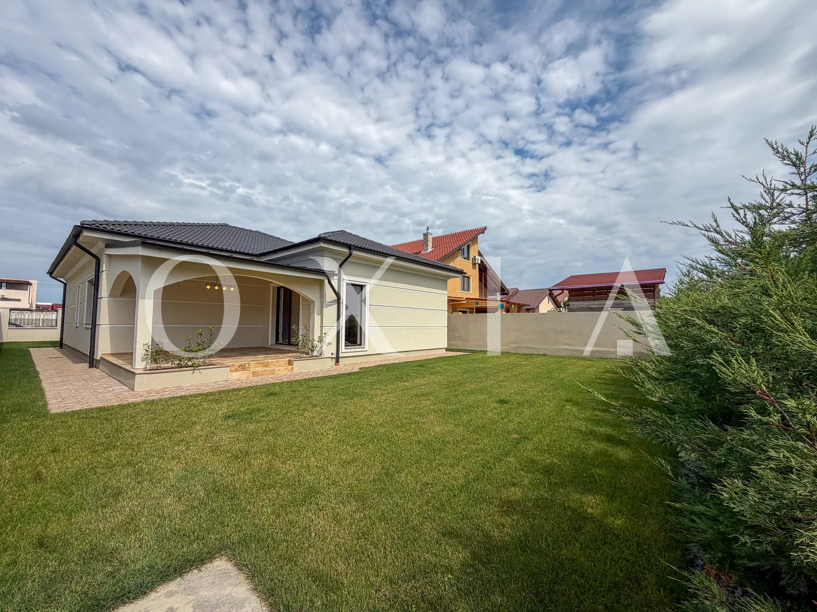 casa-premium-braytim-fotovoltaice-pompa-caldura-28-1 Casa Premium | Braytim | Fotovoltaice & Pompa Caldura