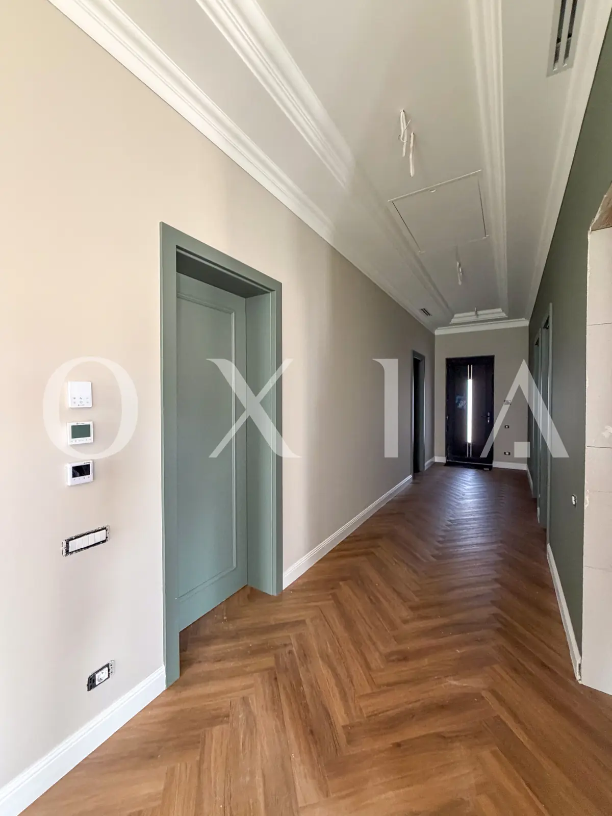 Casa Premium | Braytim | Fotovoltaice & Pompa Caldura