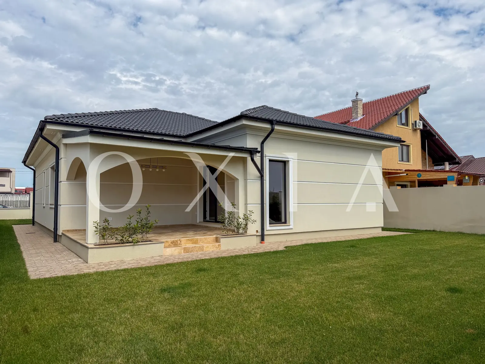 casa-premium-braytim-fotovoltaice-pompa-caldura-31-1 Casa Premium | Braytim | Fotovoltaice & Pompa Caldura