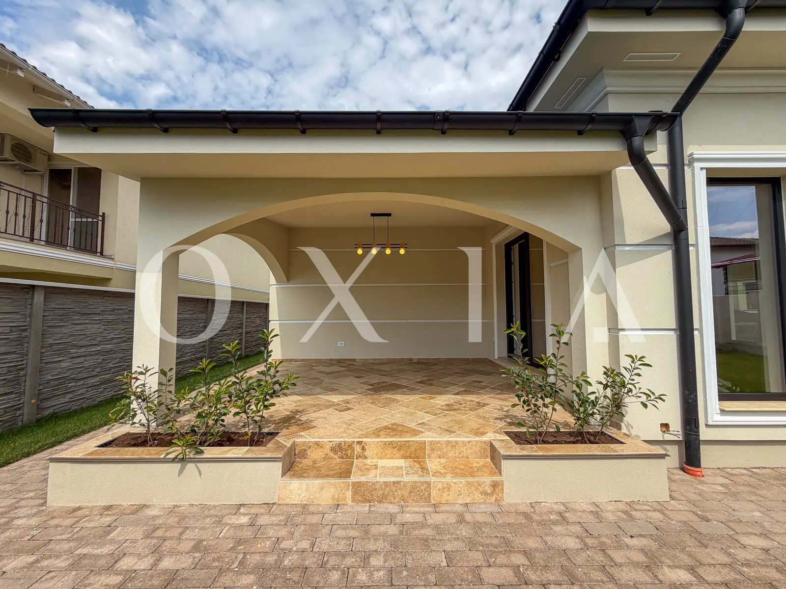 casa-premium-braytim-fotovoltaice-pompa-caldura-7-1 Casa Premium | Braytim | Fotovoltaice & Pompa Caldura
