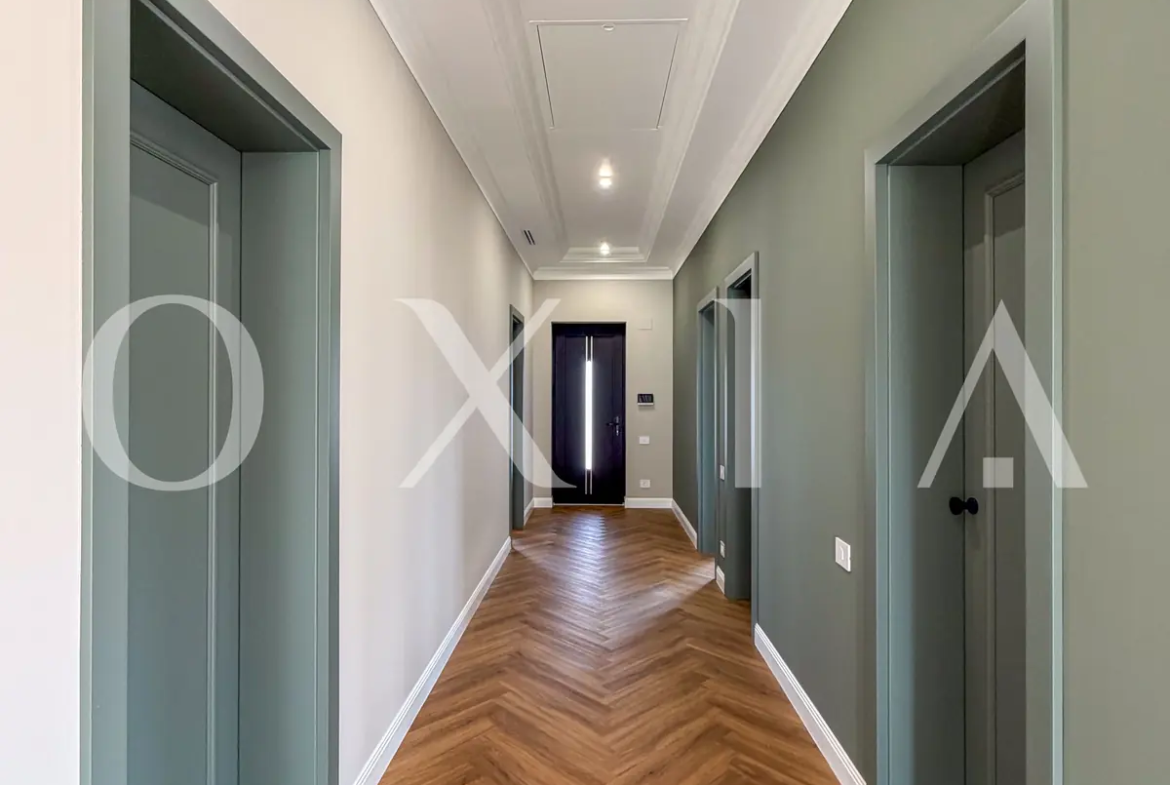 Casa Premium | Braytim | Fotovoltaice & Pompa Caldura