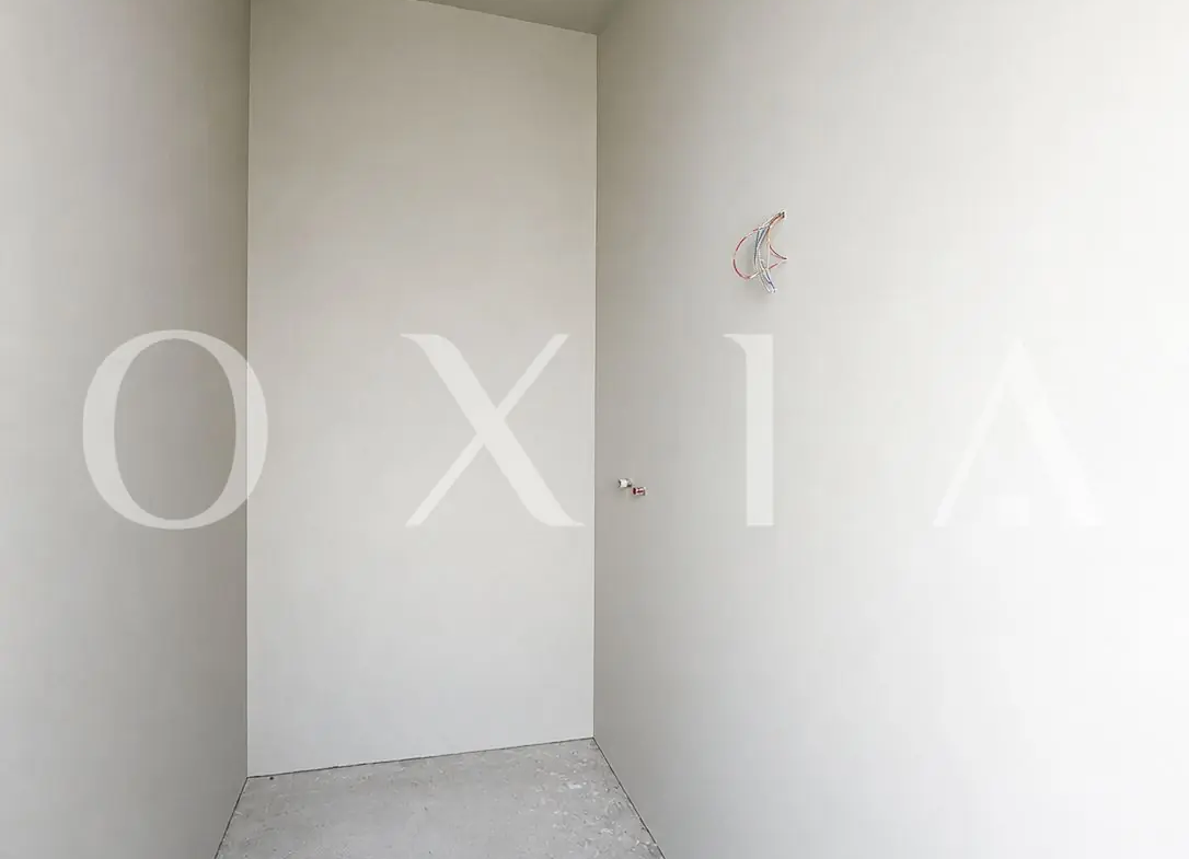 Casa Premium | Braytim | Fotovoltaice & Pompa Caldura