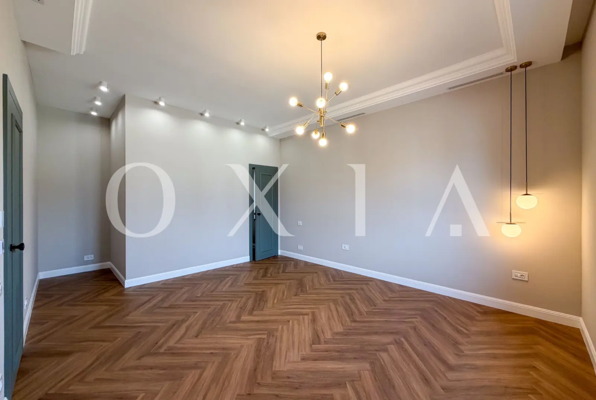 Casa Premium | Braytim | Fotovoltaice & Pompa Caldura