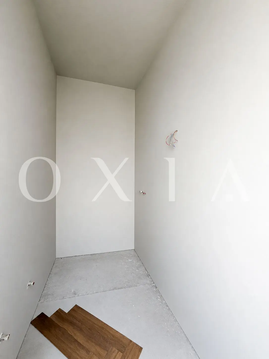 Casa Premium | Braytim | Fotovoltaice & Pompa Caldura