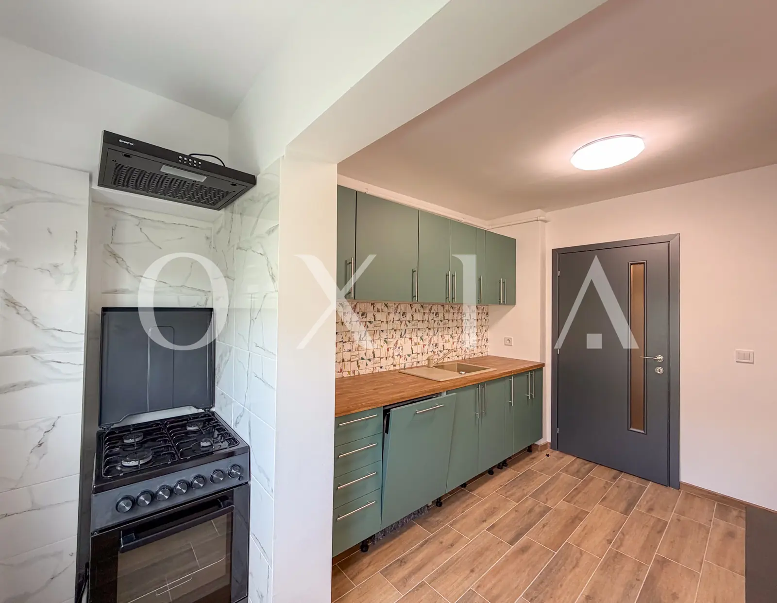 circumvalatiunii-renovat-prima-inchiriere-10 Circumvalatiunii, Renovat, Prima Inchiriere