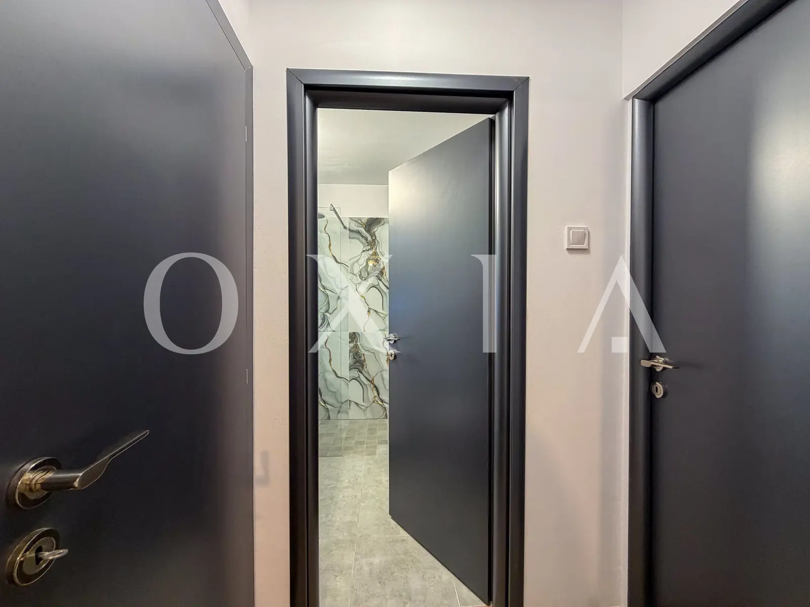 circumvalatiunii-renovat-prima-inchiriere-11 Circumvalatiunii, Renovat, Prima Inchiriere