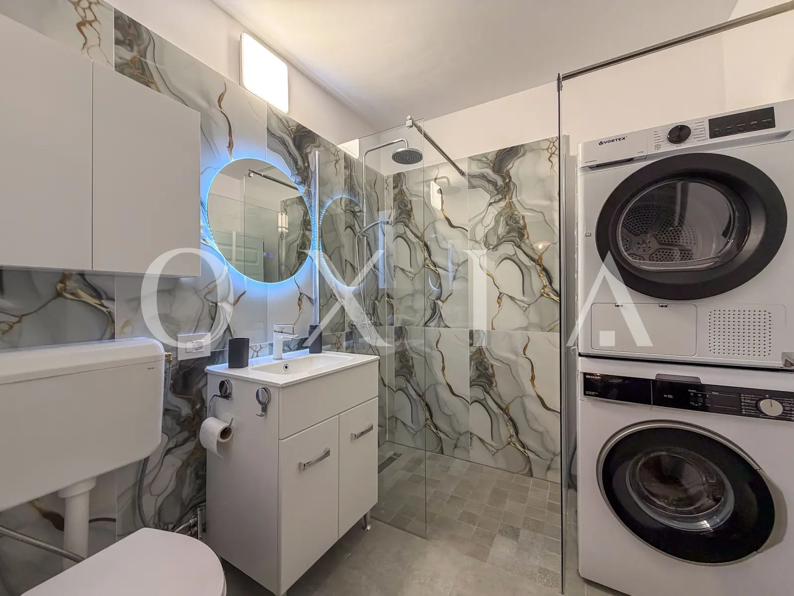 circumvalatiunii-renovat-prima-inchiriere-12 Circumvalatiunii, Renovat, Prima Inchiriere