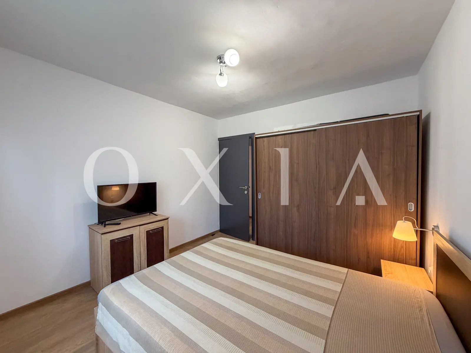 circumvalatiunii-renovat-prima-inchiriere-16 Circumvalatiunii, Renovat, Prima Inchiriere