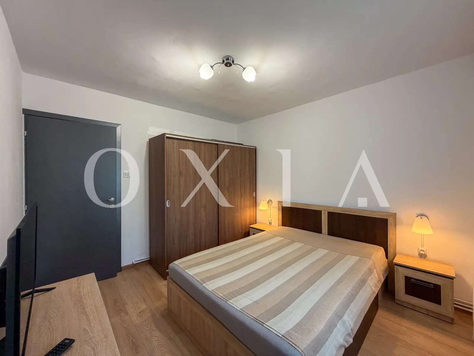 circumvalatiunii-renovat-prima-inchiriere-17 Circumvalatiunii, Renovat, Prima Inchiriere