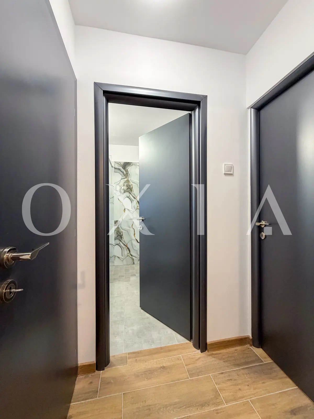 circumvalatiunii-renovat-prima-inchiriere-18 Circumvalatiunii, Renovat, Prima Inchiriere