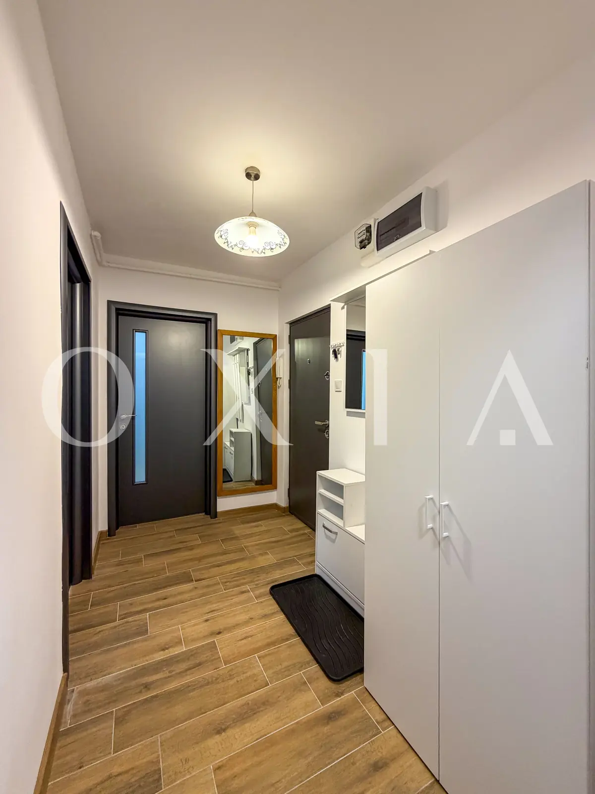 circumvalatiunii-renovat-prima-inchiriere-19 Circumvalatiunii, Renovat, Prima Inchiriere