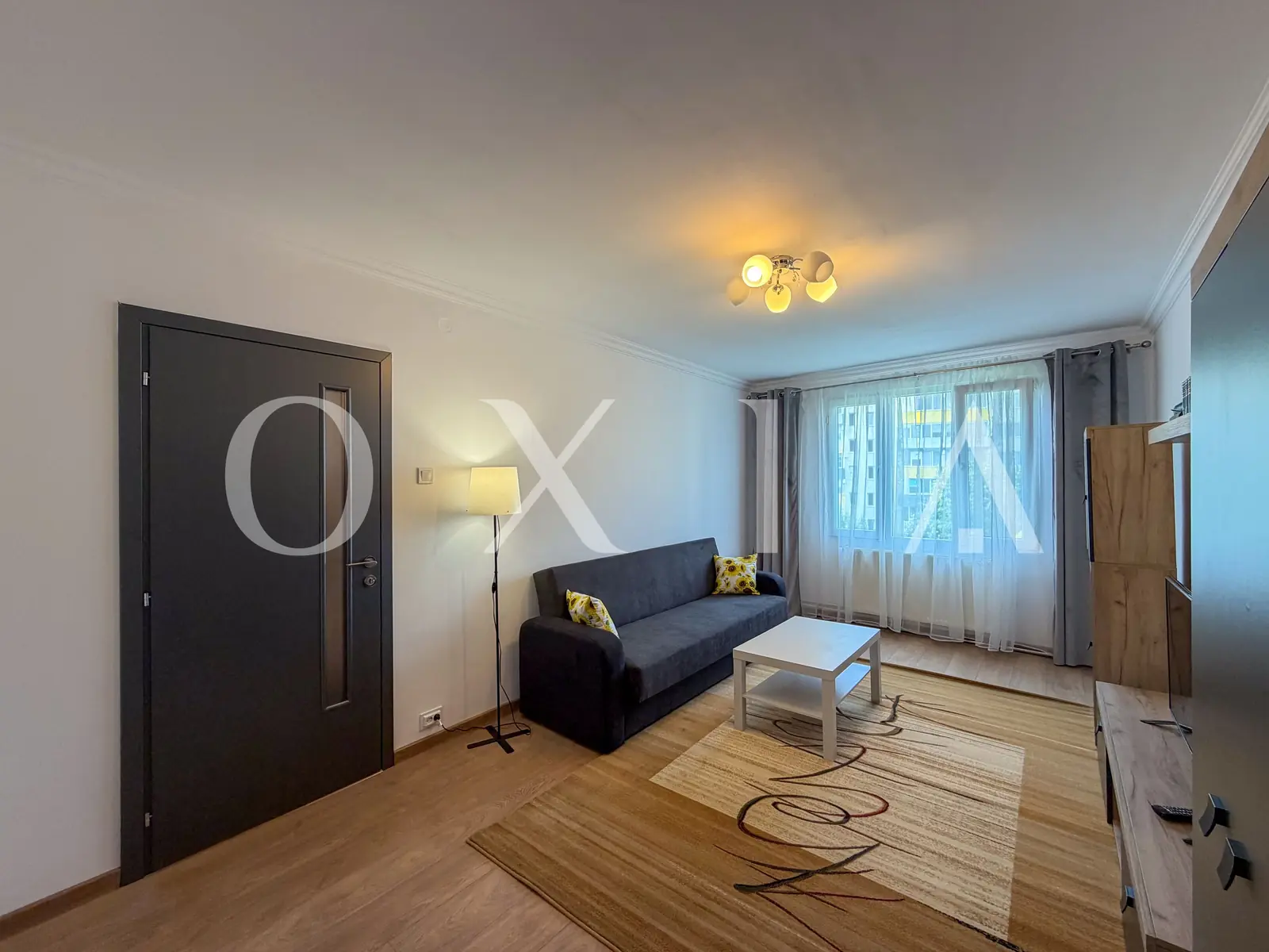 circumvalatiunii-renovat-prima-inchiriere-2 Circumvalatiunii, Renovat, Prima Inchiriere