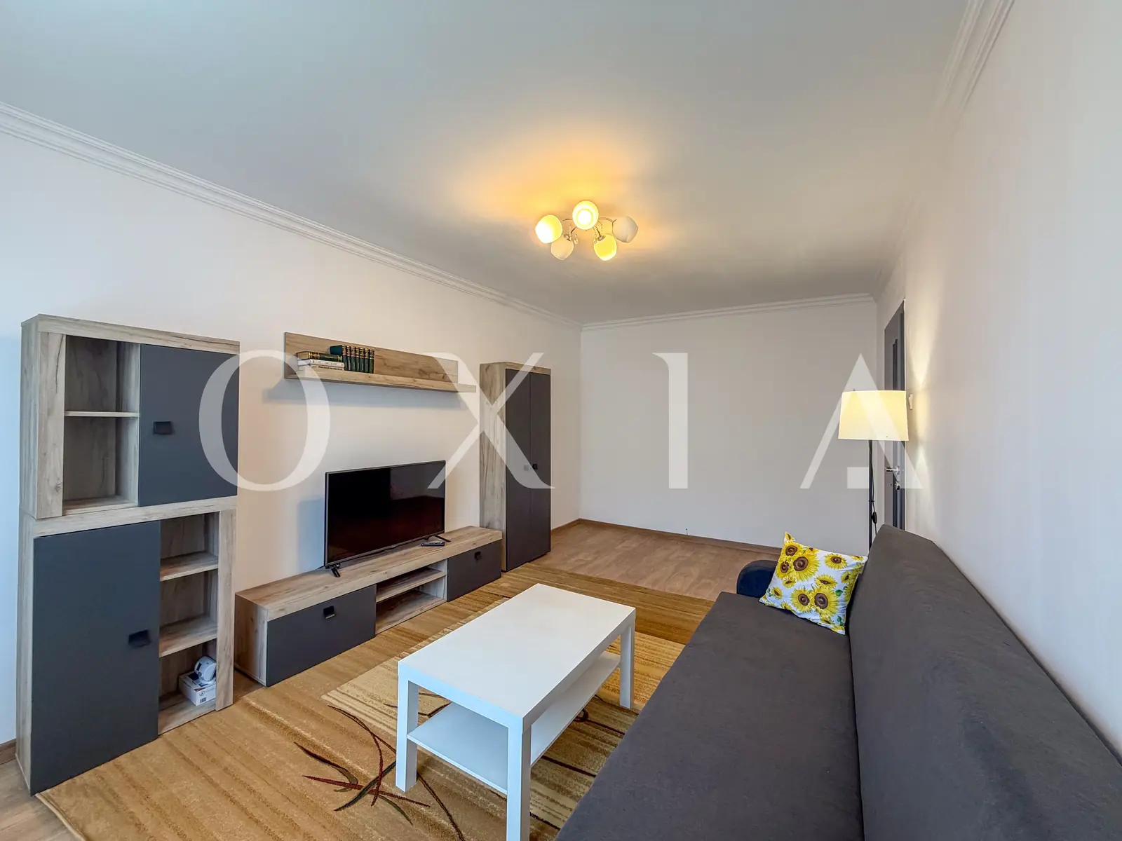 circumvalatiunii-renovat-prima-inchiriere-3 Circumvalatiunii, Renovat, Prima Inchiriere