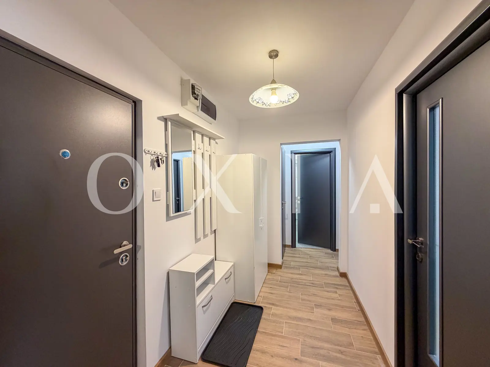 circumvalatiunii-renovat-prima-inchiriere-4 Circumvalatiunii, Renovat, Prima Inchiriere