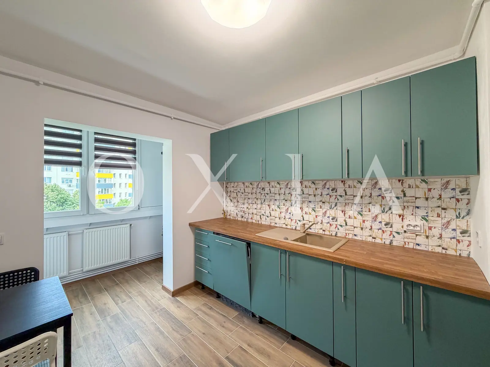 circumvalatiunii-renovat-prima-inchiriere-5 Circumvalatiunii, Renovat, Prima Inchiriere