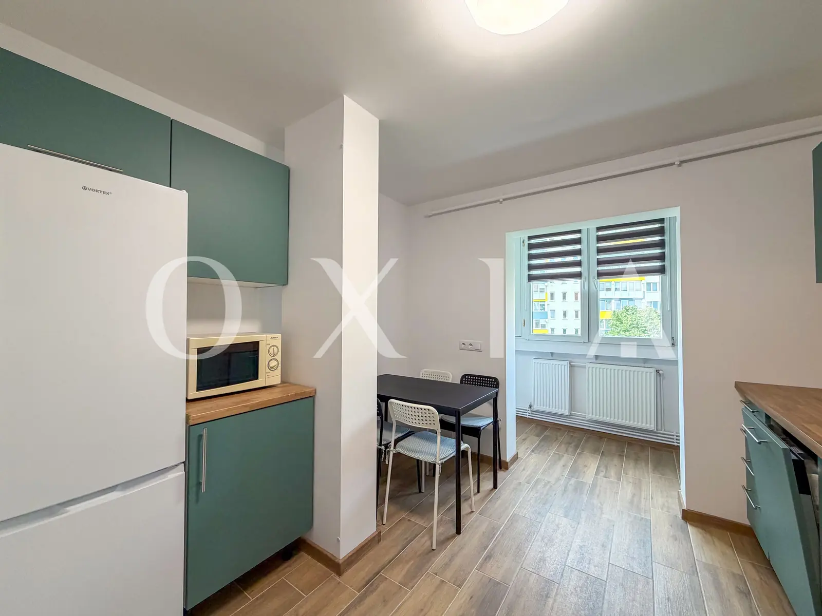 circumvalatiunii-renovat-prima-inchiriere-6 Circumvalatiunii, Renovat, Prima Inchiriere