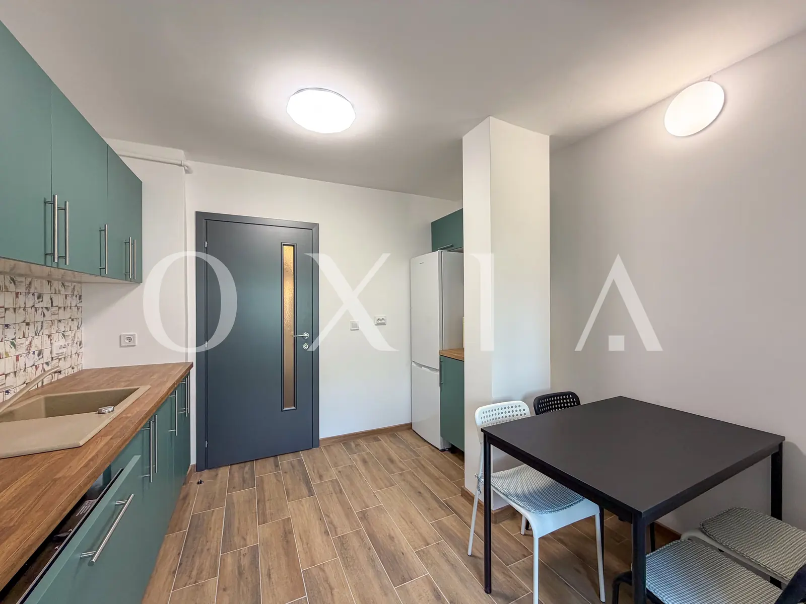 circumvalatiunii-renovat-prima-inchiriere-7 Circumvalatiunii, Renovat, Prima Inchiriere