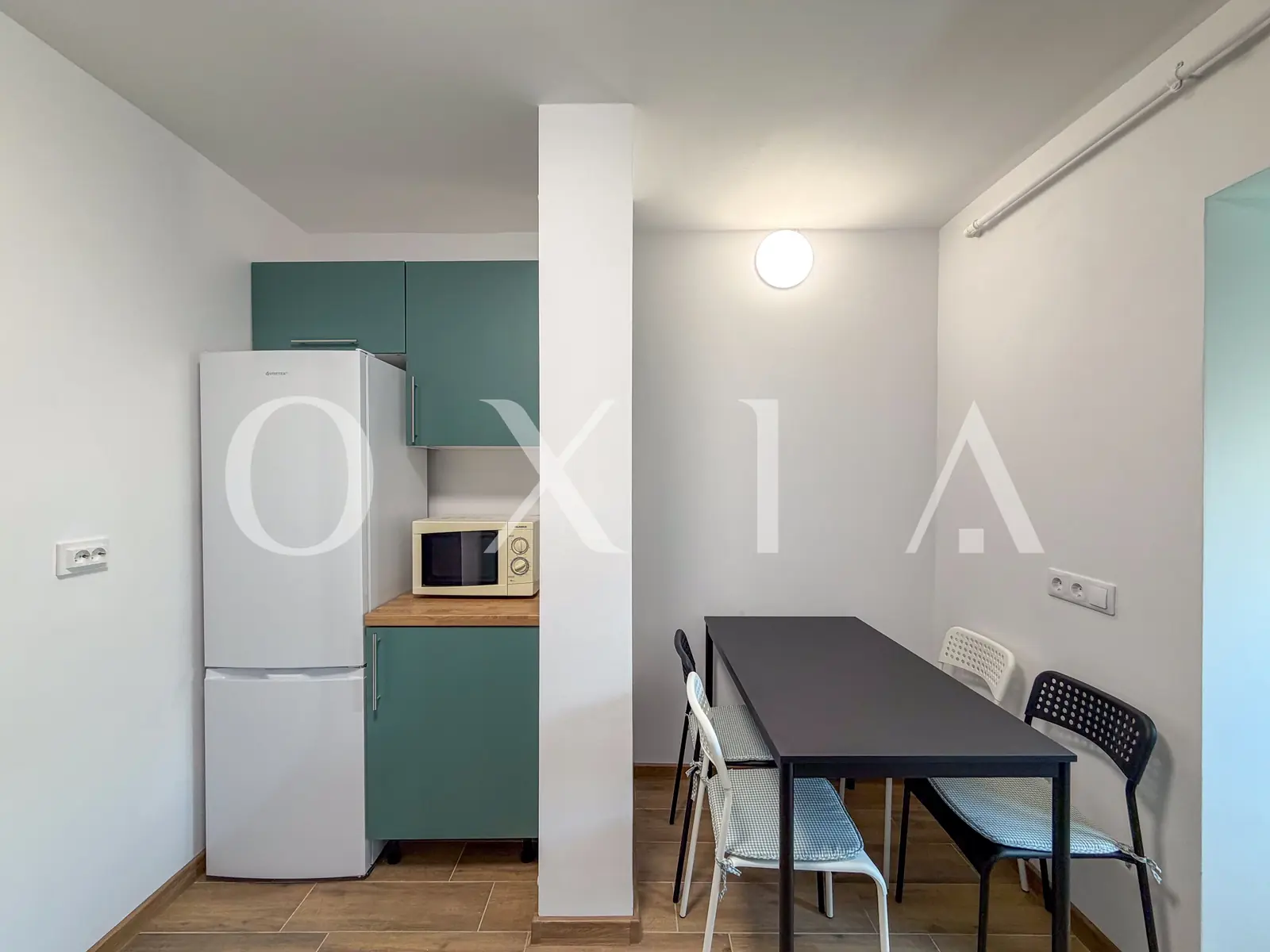 circumvalatiunii-renovat-prima-inchiriere-8 Circumvalatiunii, Renovat, Prima Inchiriere