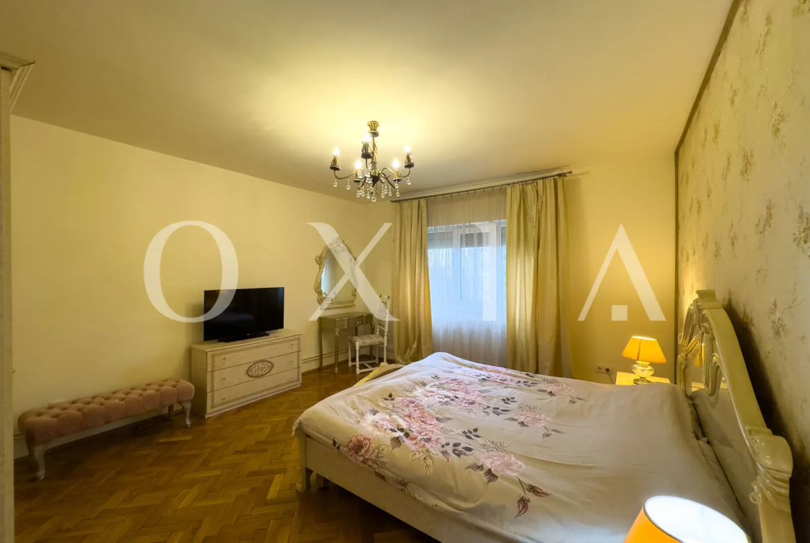 Comision 0% – 2 Camere, Disponibil Imediat