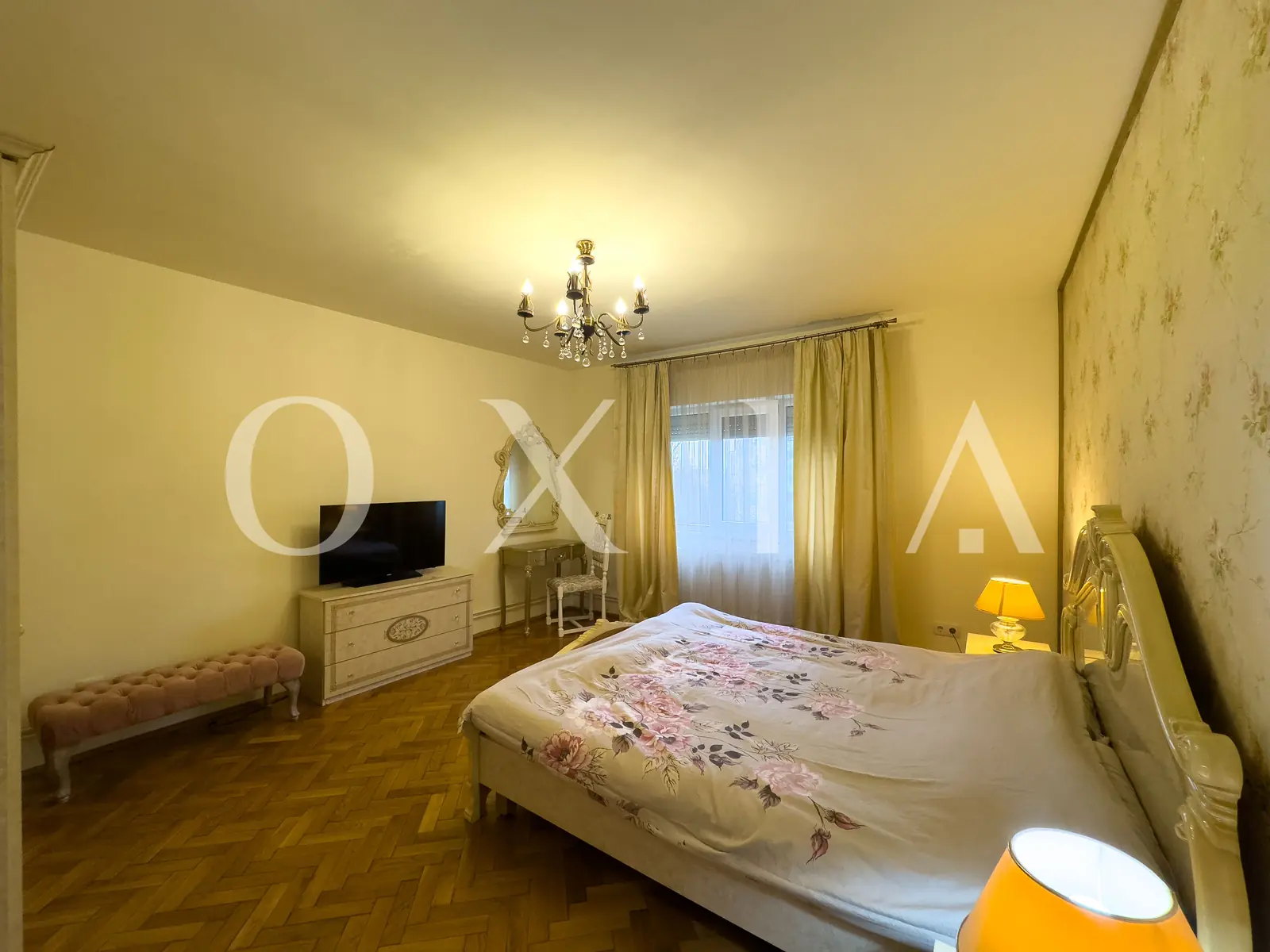 Comision 0% – 2 Camere, Disponibil Imediat