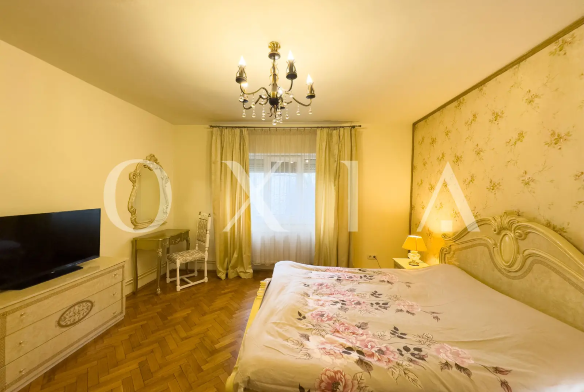 Comision 0% – 2 Camere, Disponibil Imediat