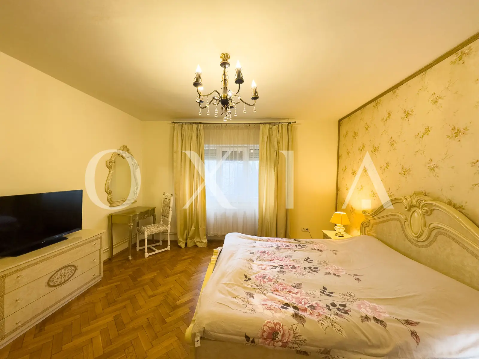 Comision 0% – 2 Camere, Disponibil Imediat