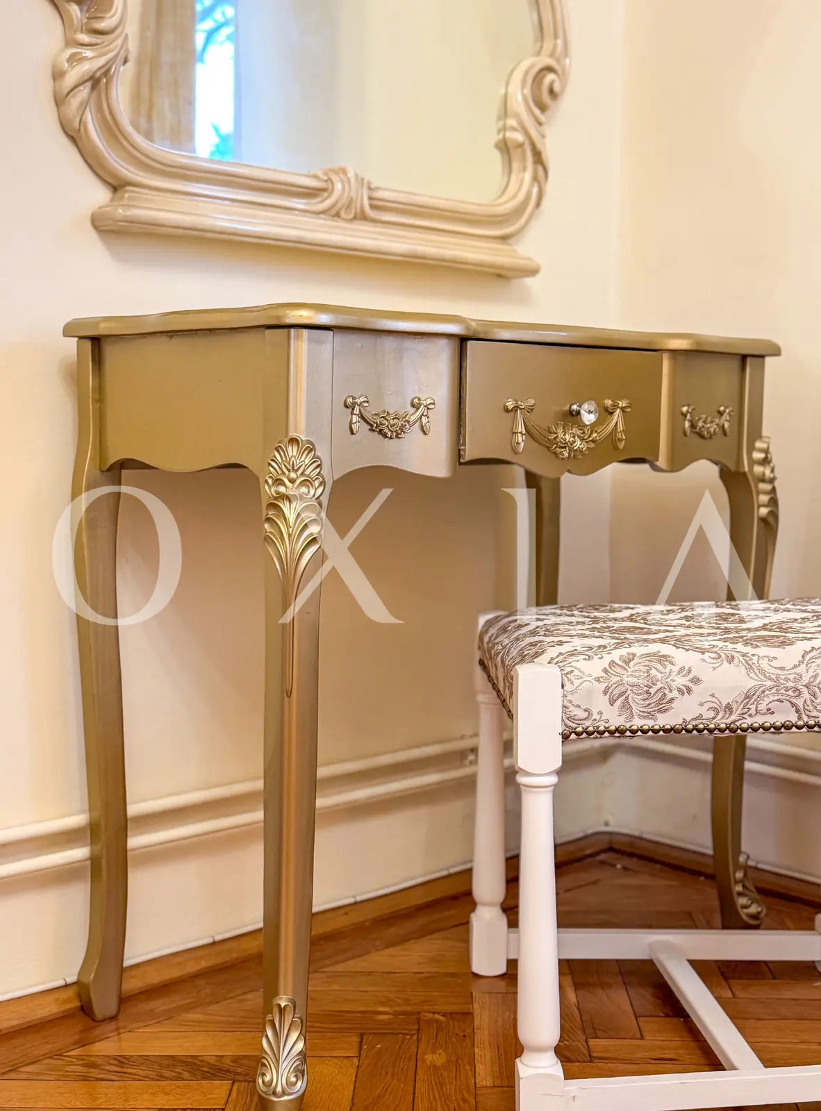 Comision 0% – 2 Camere, Disponibil Imediat