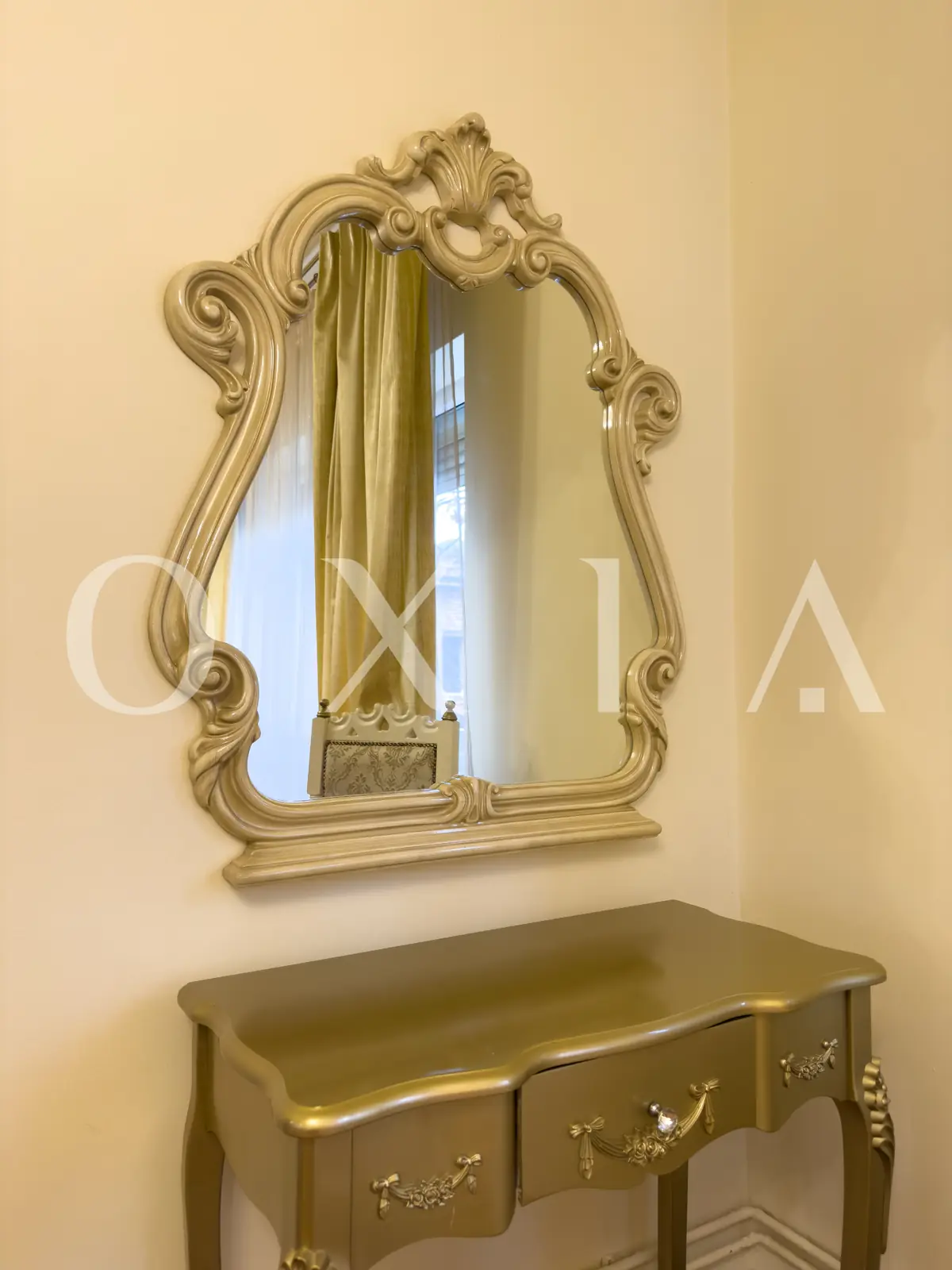 Comision 0% – 2 Camere, Disponibil Imediat
