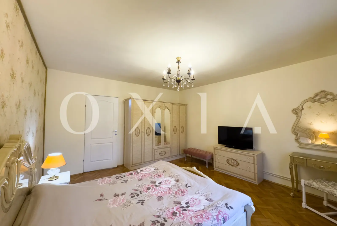Comision 0% – 2 Camere, Disponibil Imediat