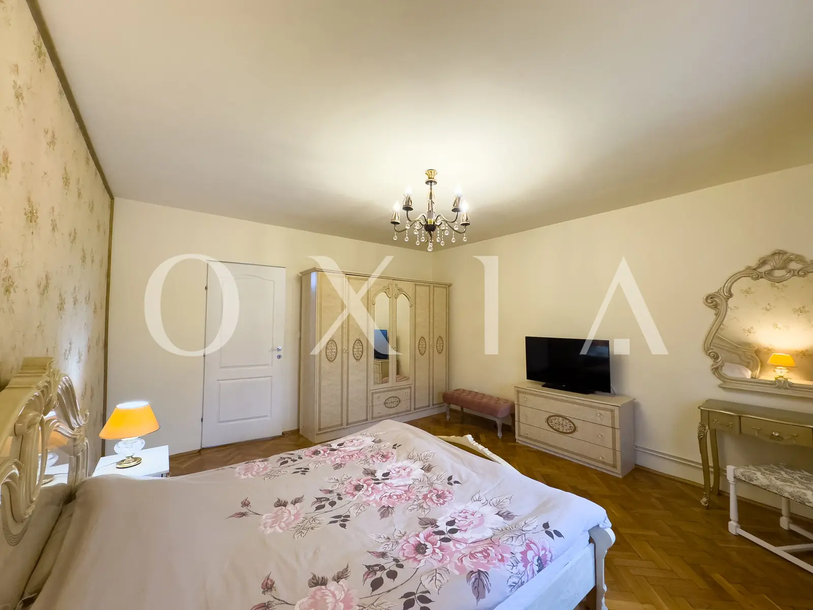 Comision 0% – 2 Camere, Disponibil Imediat