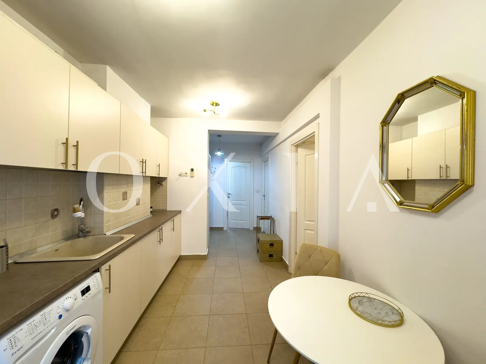 Comision 0% – 2 Camere, Disponibil Imediat