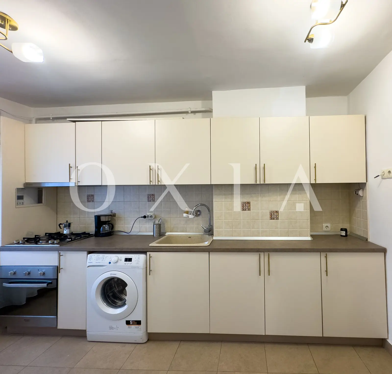 Comision 0% – 2 Camere, Disponibil Imediat
