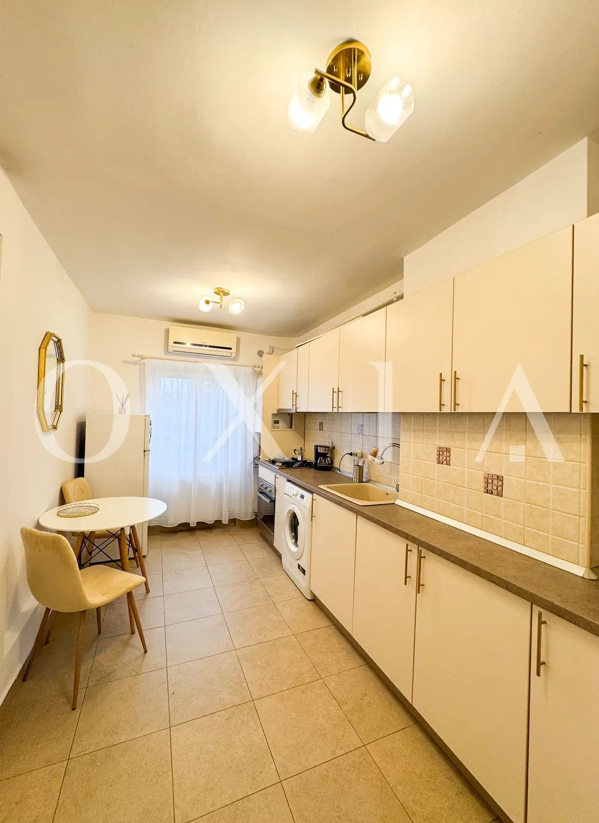 Comision 0% – 2 Camere, Disponibil Imediat